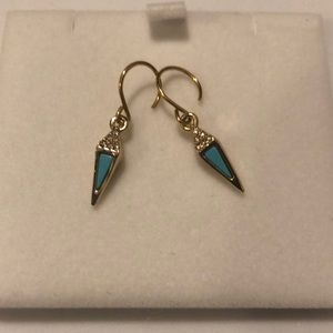 Vera Bradley Earings